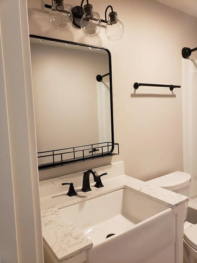1 bed, 600 sqft, $1,250 — Photo 4
