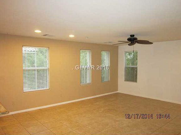 4th image of 4762 Burgess Park Ct
