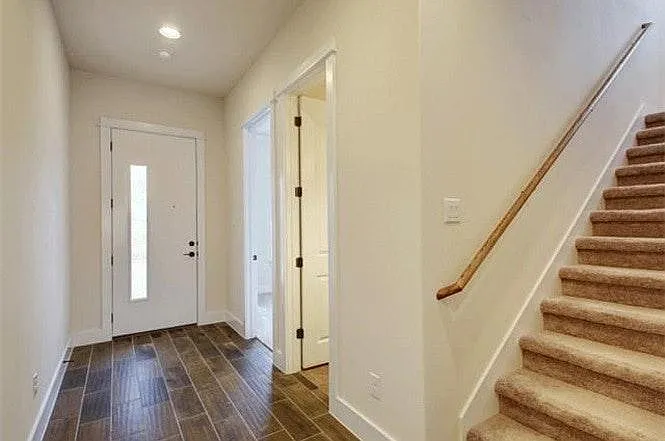 13701 Ronald W Reagan Blvd #100 — Photo 17