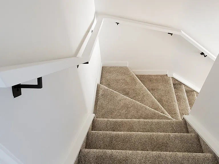 Orchards Blvd SW — Photo 12