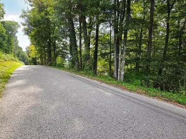 0 Victory Cross Rd, La Follette, TN 37766