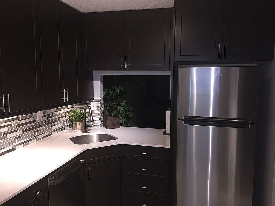 1st image of 1751 NW 75th Ave APT 309
