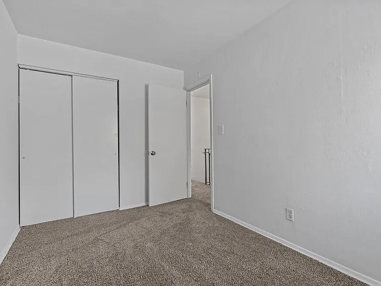 Timbers Townhomes — Photo 16