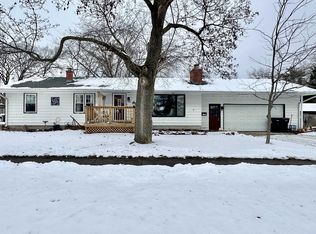 1729 Kenwood Ave, Beloit, WI 53511