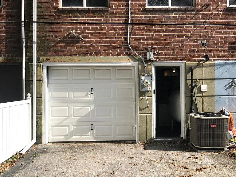 11 Lincoln Dr — Photo 11