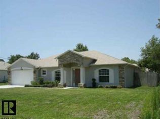 14057 Banyan Rd, Spring Hill, FL 34609