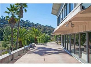 1347 Helix View Dr, El Cajon, CA 92020