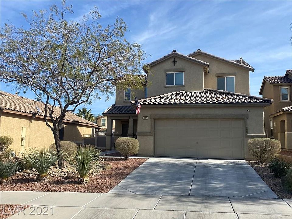 1st image of 912 Aspen Cliff Dr