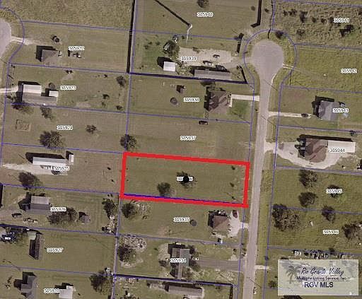 1st image of 31392 Oregon Dr