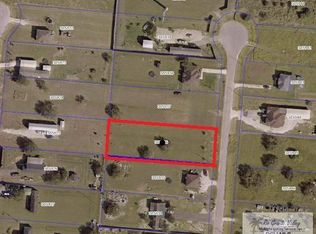 31392 Oregon Dr, Los Fresnos, TX 78566