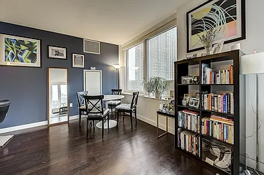 Sold by Redfin Real Estate