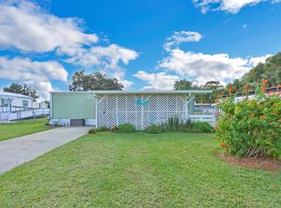 3852 SE 25th St, Okeechobee, FL 34974