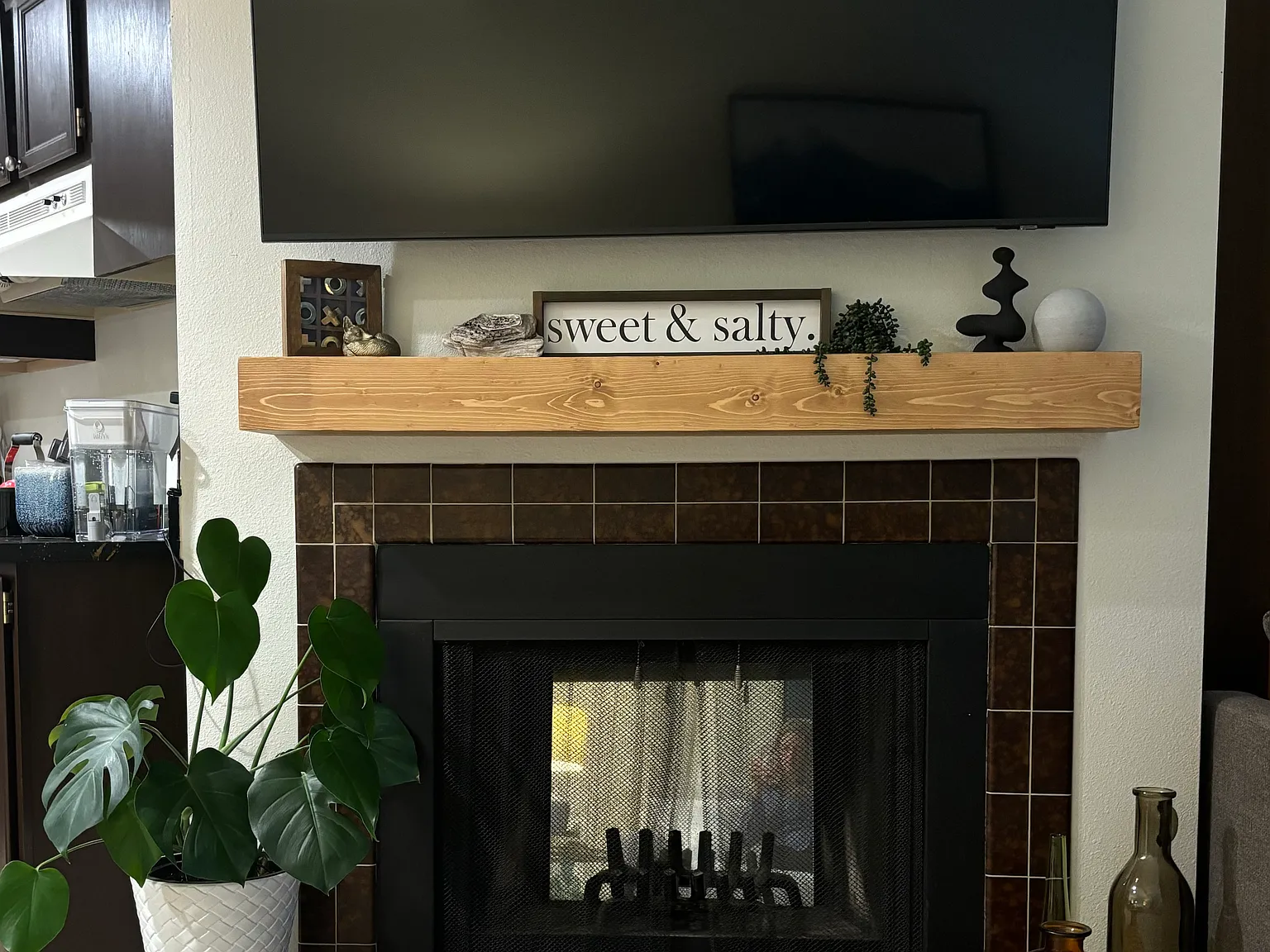 7806 Birch Bay Dr — Photo 4