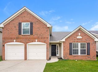 1225 Alandee St, Nashville, TN 37214