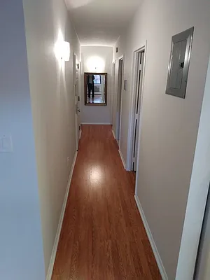 Rented by Highline Residential | media 36