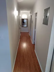 Rented by Highline Residential