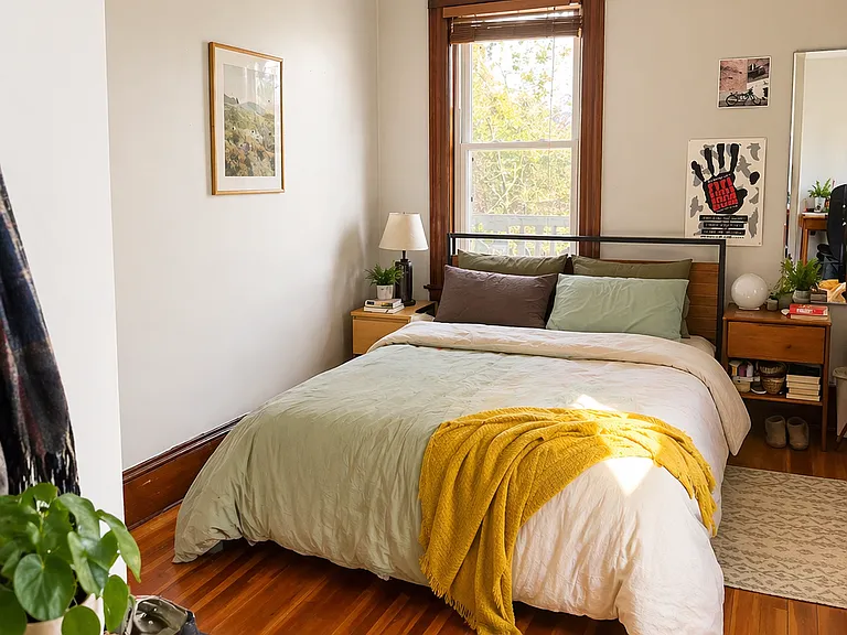 24 Forest Hills St #2 — Photo 9
