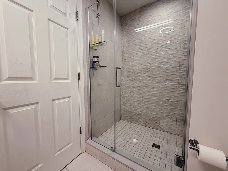 15126 Beverly Dr #2 — Photo 12