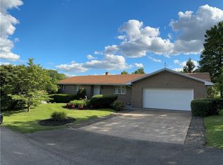 137 Coal St, Lemont Furnace, PA 15456