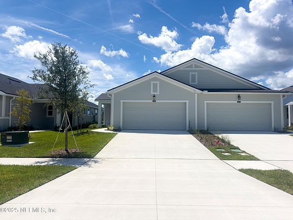 2nd image of 615 JUNIPER HILLS Drive
