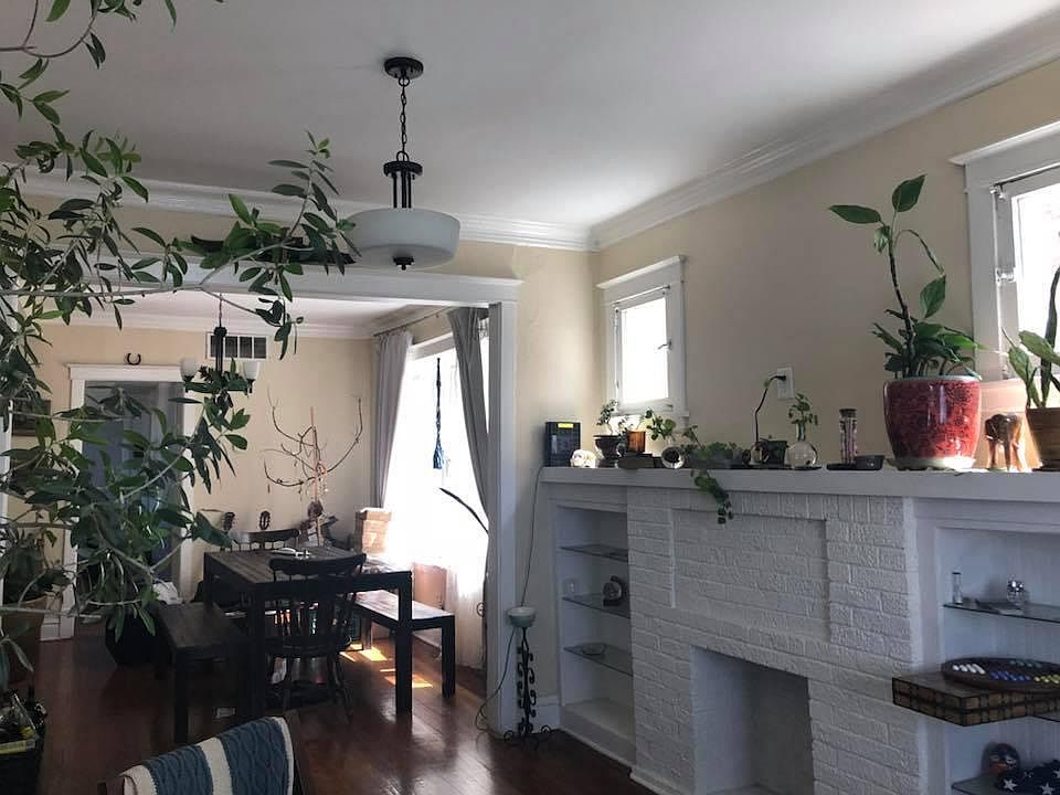 2nd image of 1349 N Lawndale Ave #2