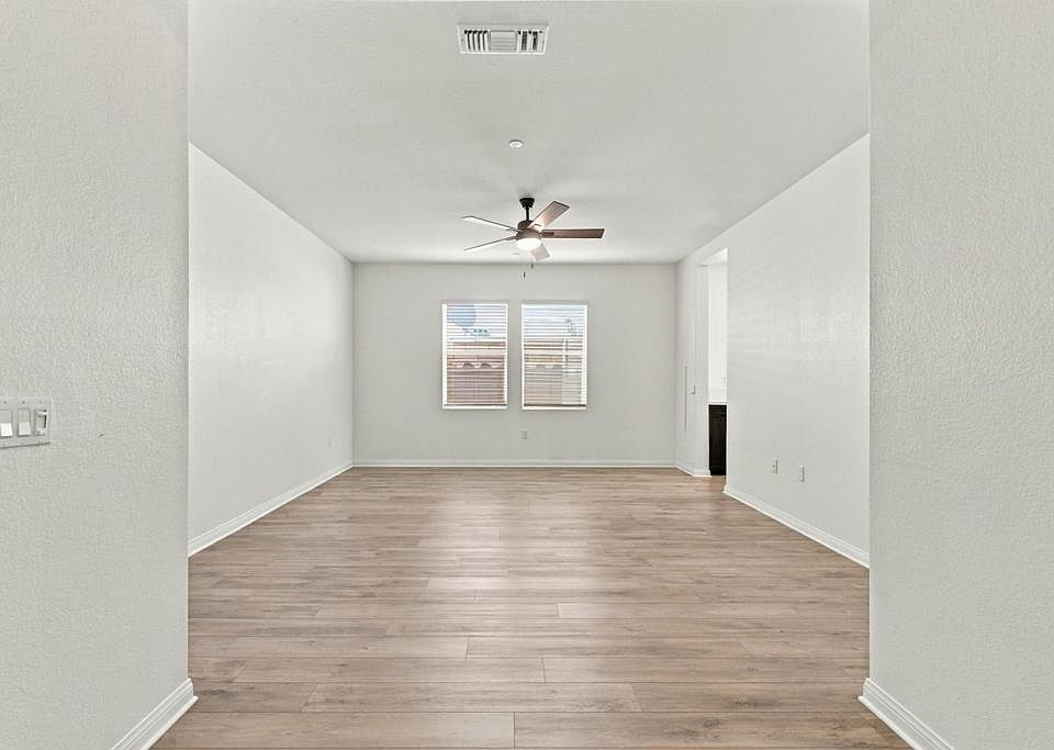 25866 Hollow Point Ct, Homeland, CA 92548 | MLS #PTP2607370 | Zillow