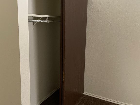 5th image of 2220 E 3300 S APT 6