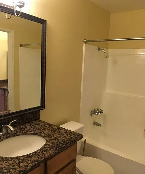 1343 Massachusetts Ave #203 — Photo 11