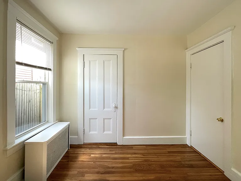 10 Boynton St #1 — Photo 14