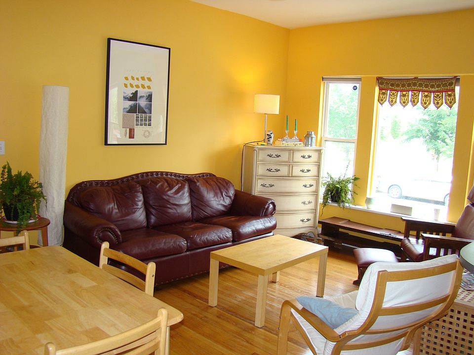 1st image of 6101 S Greenwood Ave APT 1