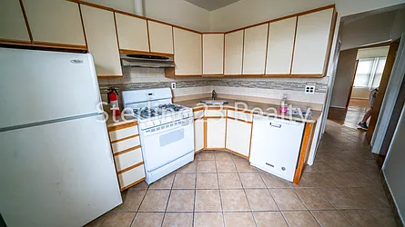 Rented by Sterling Realty Solution Inc