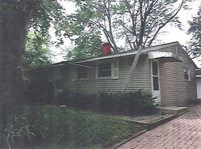 1st image of 332 Tee Ln
