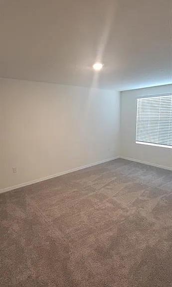 2927 Hammock Cir — Photo 9