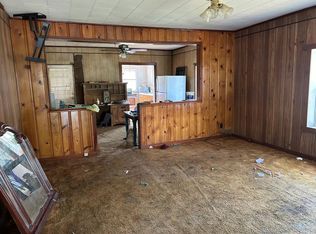 459 Pikeville Ave, Graysville, TN 37338
