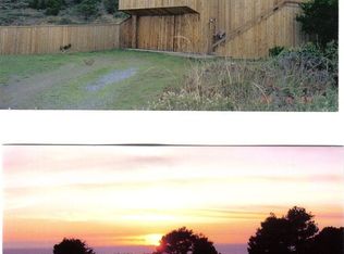 163 Headlands Close, The Sea Ranch, CA 95497