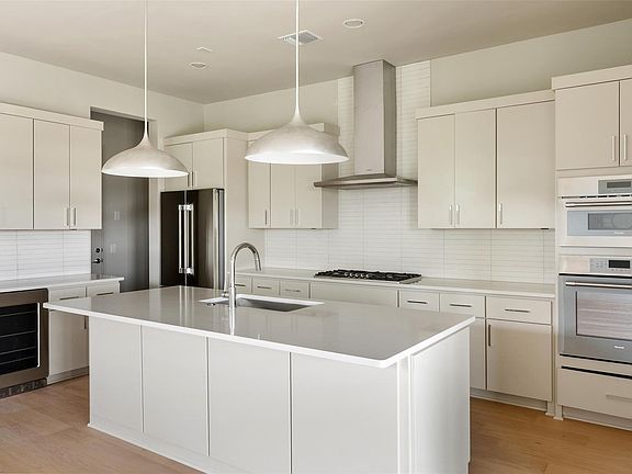 4th image of 9803 Ribelin Ranch Ct #15