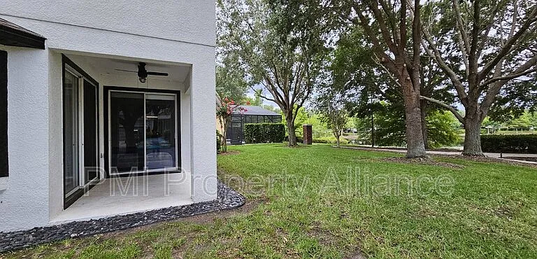 10012 Cobalt Bay Rd — Photo 24
