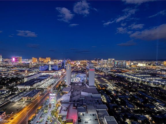 4th image of 4381 W Flamingo Rd #55302