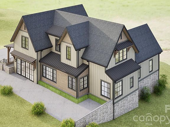 2nd image of 0 Cook Cove Rd #2
