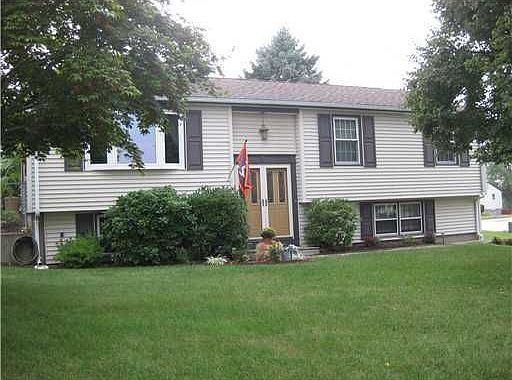 2nd image of 3 Musket Rd