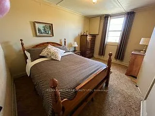 824 Paradise Dr — Photo 18