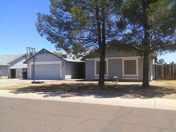 3rd image of 8709 W Townley Ave