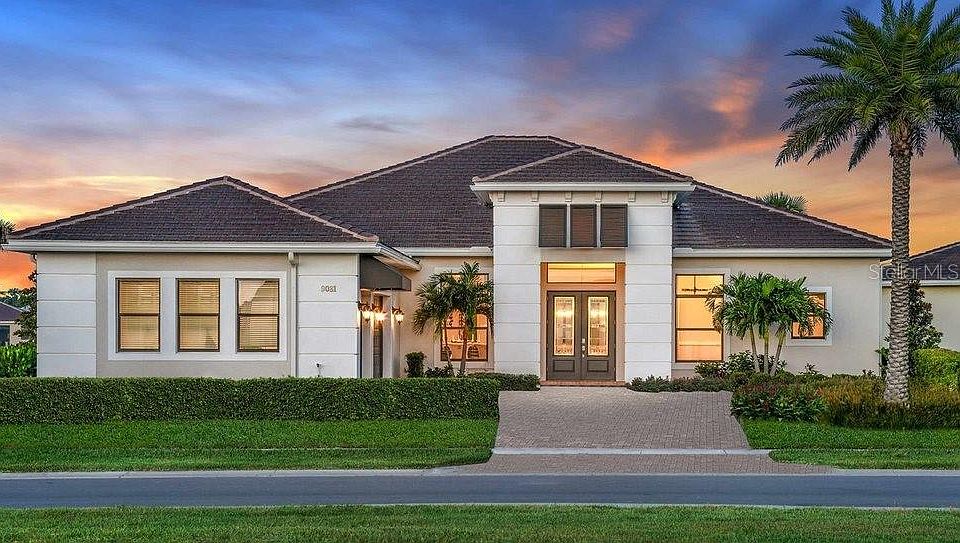 1st image of 8997 ARTISAN WAY