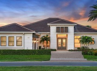 8997 Artisan Way, Sarasota, FL 34240