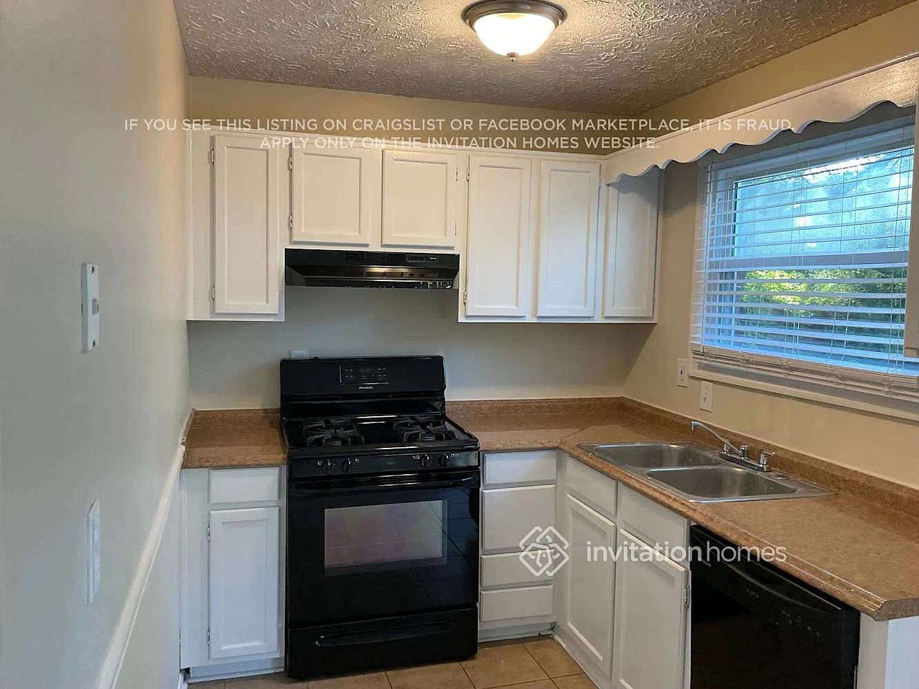 152 Apple Valley Dr Woodstock, GA 30188 — Photo 4