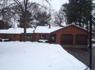 5172 178th St, Chippewa Falls, WI 54729