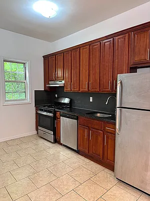 Rented by Massada Home Sales Inc | media 2