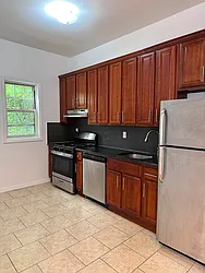 Rented by Massada Home Sales Inc