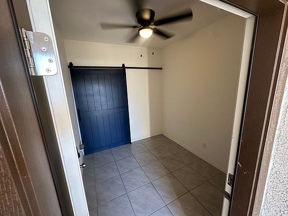 5th image of 6421 W Ian Dr