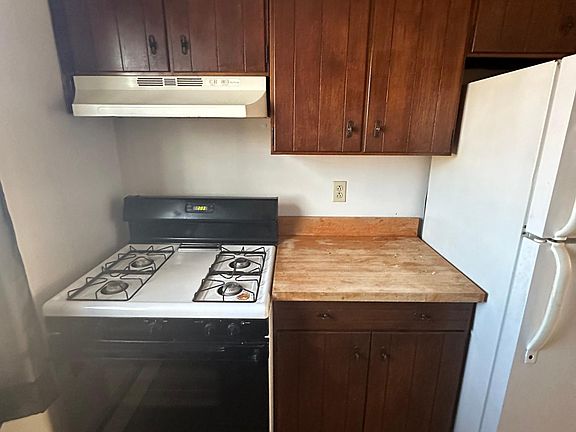 2nd image of 6127 N Whitham Dr APT 9